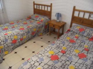 Holiday home for six people with pool - L'Escala - 4