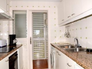 Apartment Phenicia with terrace - L'Escala - 7