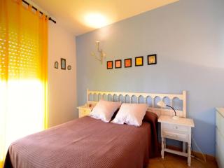 Apartment in Estartit near town center - L'Estartit - 6