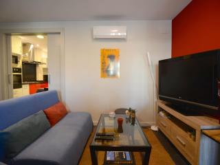 Apartment for 6 people in Estartit - L'Estartit - 6