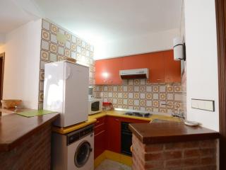 Apartment in Estartit near town center - L'Estartit - 7