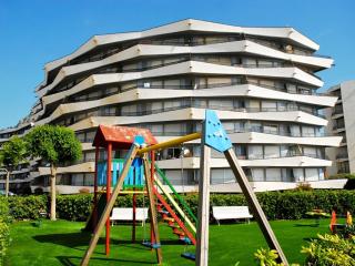 Apartment for 6 people in Estartit - L'Estartit - 2