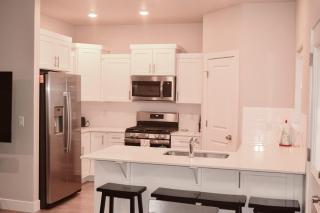 Carefree in Cedar City - Cedar City - 7
