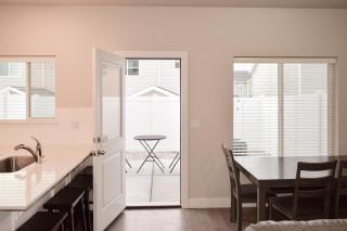 Carefree in Cedar City - Cedar City - 4