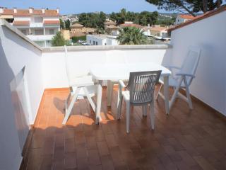 Apartment in LEscala with Swimming Pool - L'Escala - 5