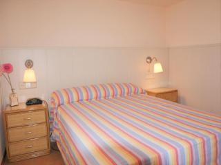 Apartment in LEscala with Swimming Pool - 6