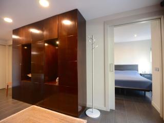 Apartment for 6 people in Estartit - L'Estartit - 5