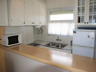 Apartment in Spain near Sandy Beach - L'Escala - 2