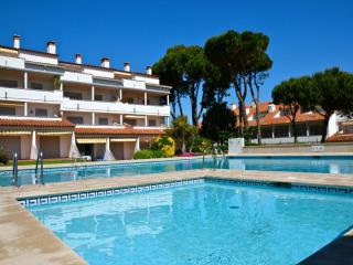 Apartment in LEscala with Swimming Pool - L'Escala - 4