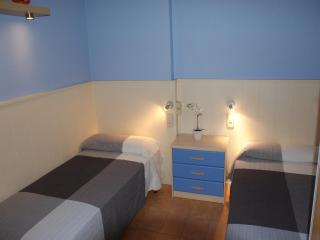 Apartment in Spain near Sandy Beach - L'Escala - 5