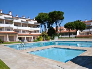 Apartment in LEscala with Swimming Pool - L'Escala - 3