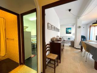 Apartment for eight people near sea beach - L'Escala - 2