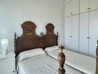 Apartment in Estartit with garden - L'Estartit - 6