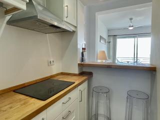 Apartment in Estartit with garden - L'Estartit - 7