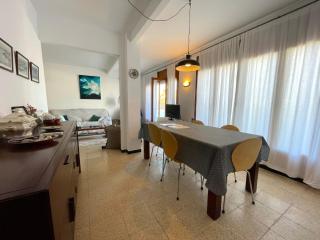 Apartment for eight people near sea beach - L'Escala - 7