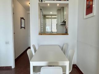 Apartment in Estartit with garden - L'Estartit - 8