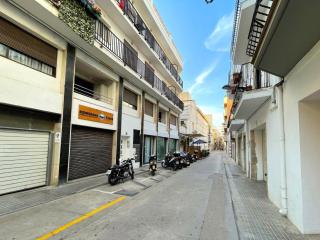 Apartment in Lescala near Sandy Beaches - L'Escala - 5