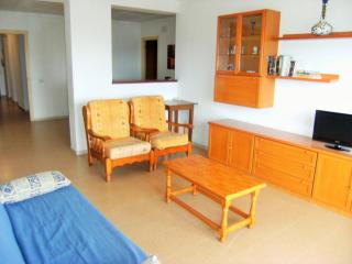 Apartment in Estartit near sea beach - L'Estartit - 3
