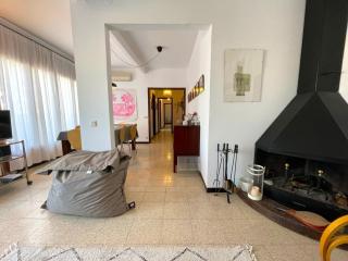 Apartment for eight people near sea beach - L'Escala - 4