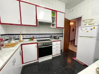 Apartment in Lescala near Sandy Beaches - L'Escala - 1