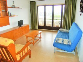 Apartment in Estartit near sea beach - L'Estartit - 4