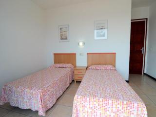 Apartment with Estartit Yacht Club view - L'Estartit - 5