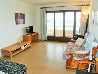 Apartment in Estartit near sea beach - L'Estartit - 4