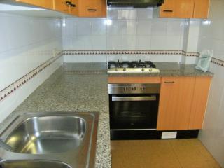 Apartment in Estartit near sea beach - L'Estartit - 1