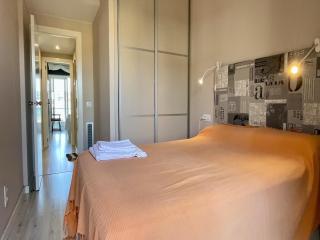 Apartment in Estartit with private balcony - L'Estartit - 5