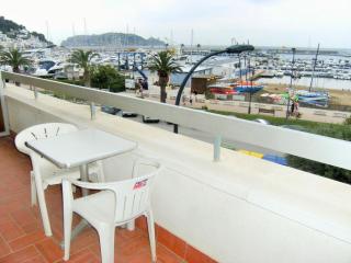 Apartment in Estartit near sea beach - L'Estartit - 9