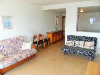 Apartment in Estartit near sea beach - L'Estartit - 8