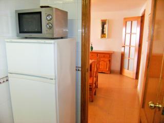 Apartment in Estartit near sea beach - L'Estartit - 2