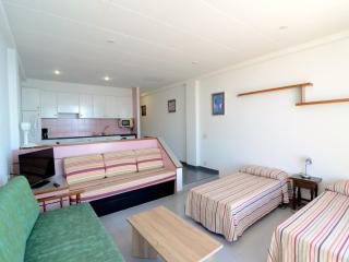 Nàutic Apartments in Estartit near water sport - L'Estartit - 7