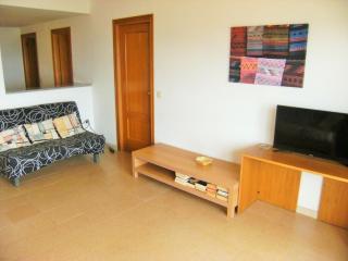 Apartment in Estartit near sea beach - L'Estartit - 3