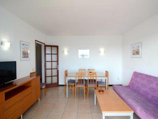 Apartment with Estartit Yacht Club view - L'Estartit - 6