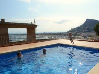 Nàutic Apartments in Estartit near water sport - L'Estartit - 5