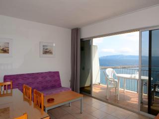 Apartment with Estartit Yacht Club view - L'Estartit - 7
