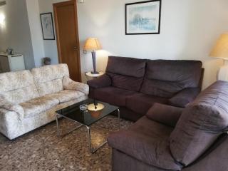 Apartment in LEscala with Terrace - L'Escala - 5