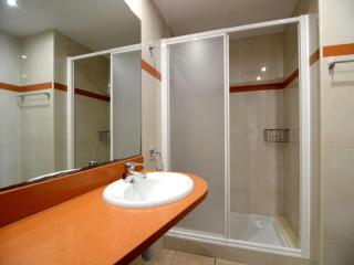 Apartment with Estartit Yacht Club view - L'Estartit - 1