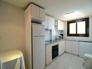 Apartment in LEscala with Terrace - L'Escala - 2