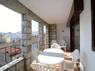 Apartment in LEscala with Terrace - L'Escala - 6