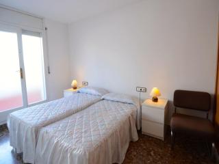Apartment in Spain near Sandy Beach - L'Escala - 1