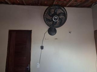 Sua Casa em Flecheiras - Flecheiras - 2