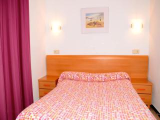 Apartment with Estartit Yacht Club view - L'Estartit - 2