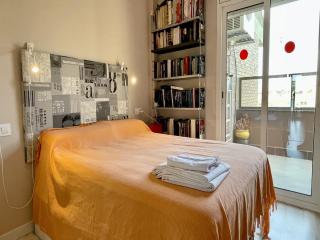 Beachfront Apartment in Spain with Pool Access - L'Estartit - 8
