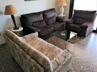 Apartment in LEscala with Terrace - L'Escala - 0