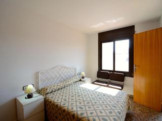 Apartment in LEscala with Terrace - L'Escala - 1