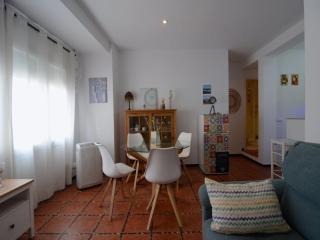 Apartment Puig Sureda with one room - 7