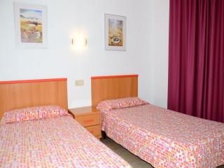 Apartment in Estartit with swimming pool - L'Estartit - 1