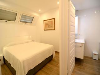 Apartment Passeig Del Mar with shared pool - L'Escala - 7